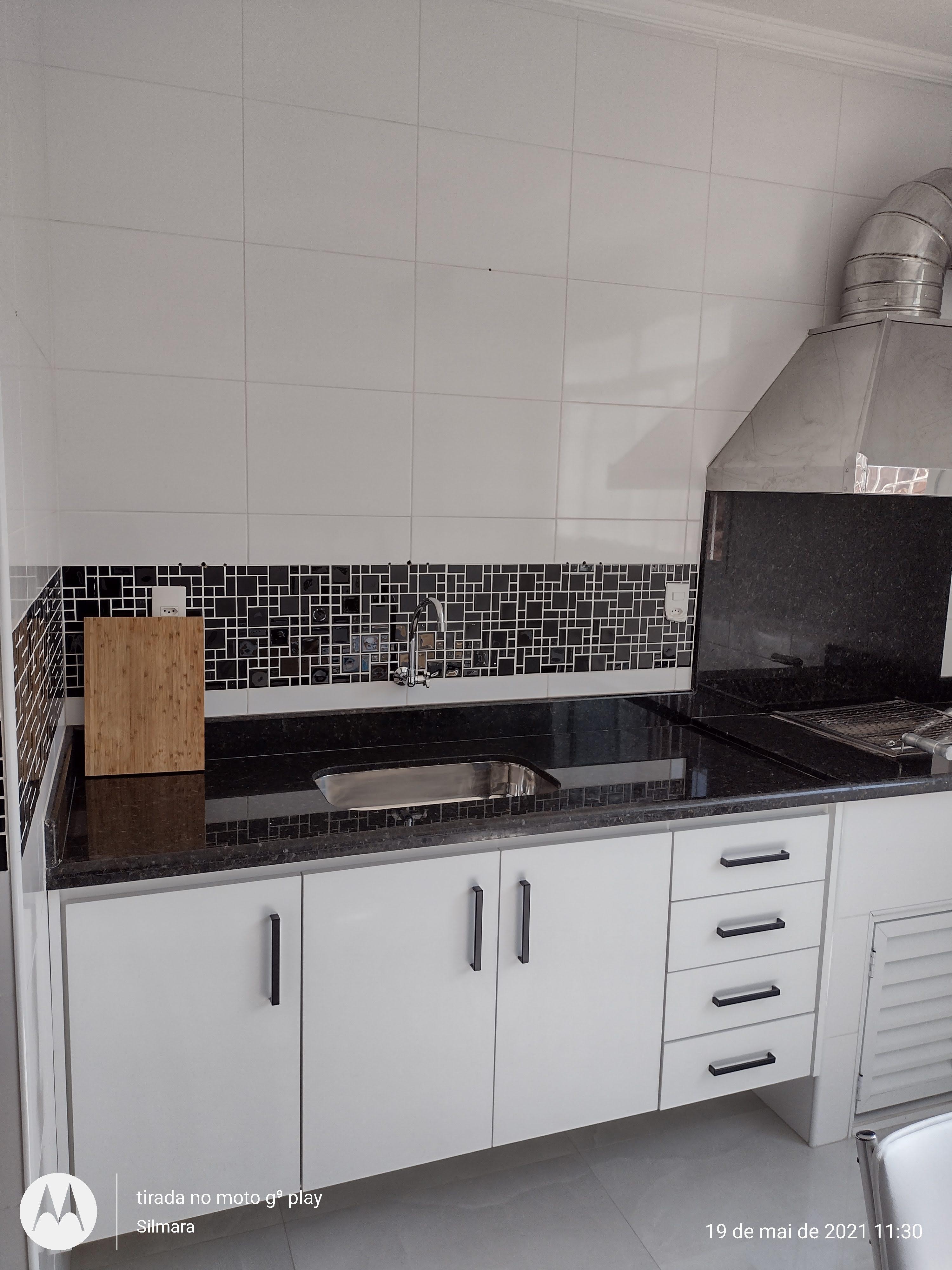 IMG 20210519 113004710 HDR