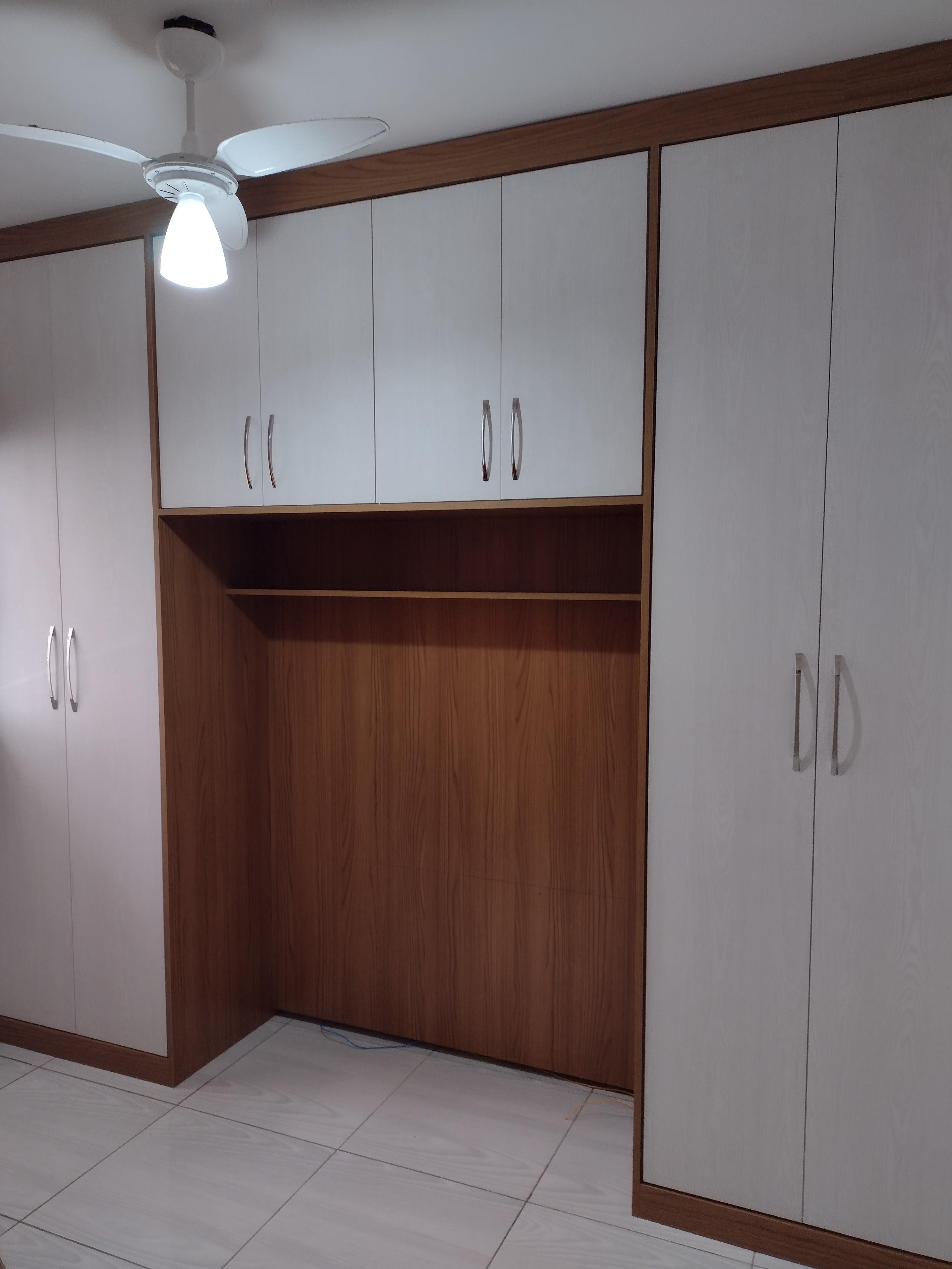 IMG 20220324 114529347