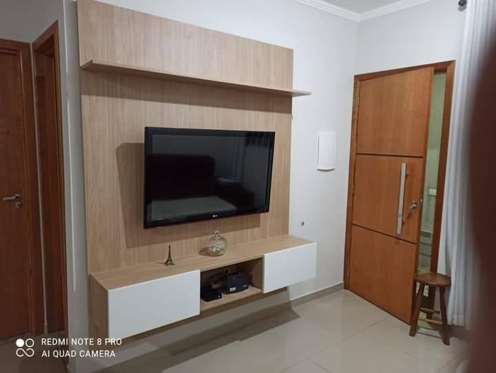 FB IMG 1644350849023