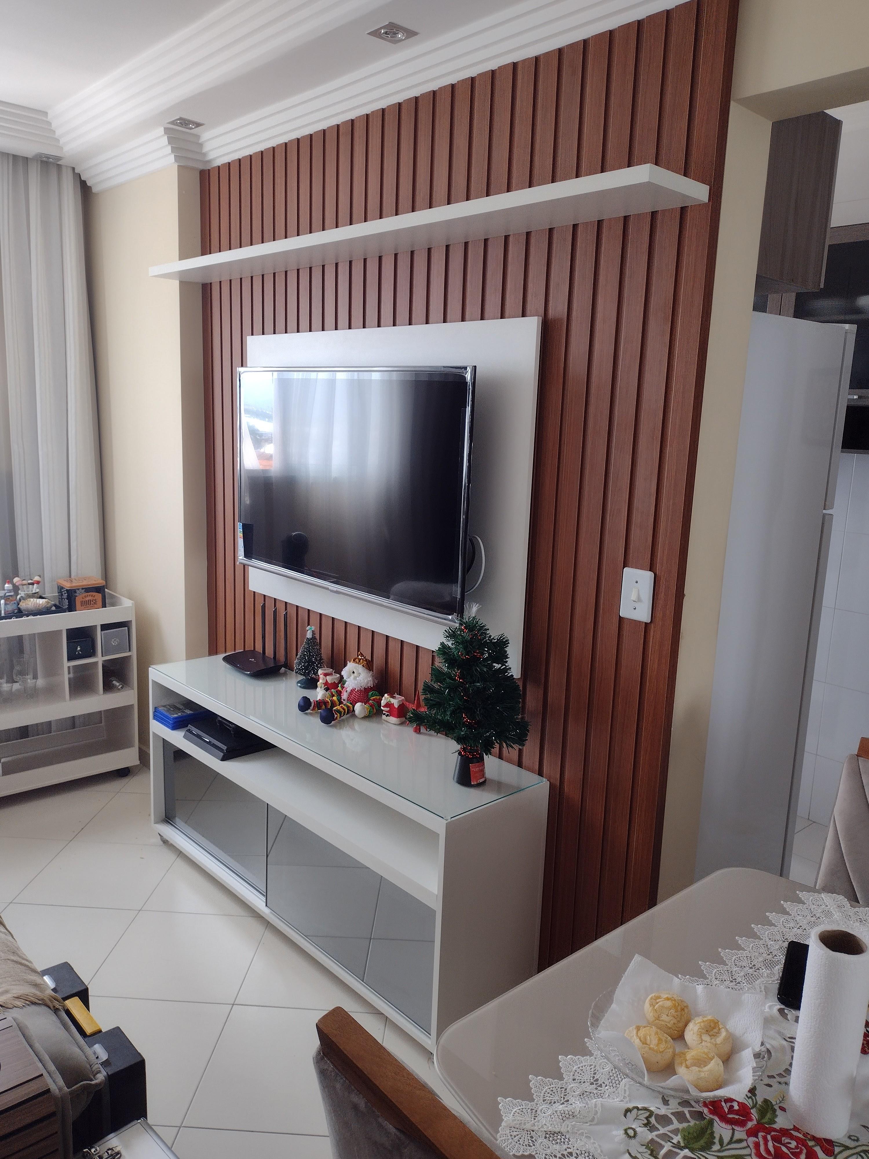 IMG 20211221 102637267