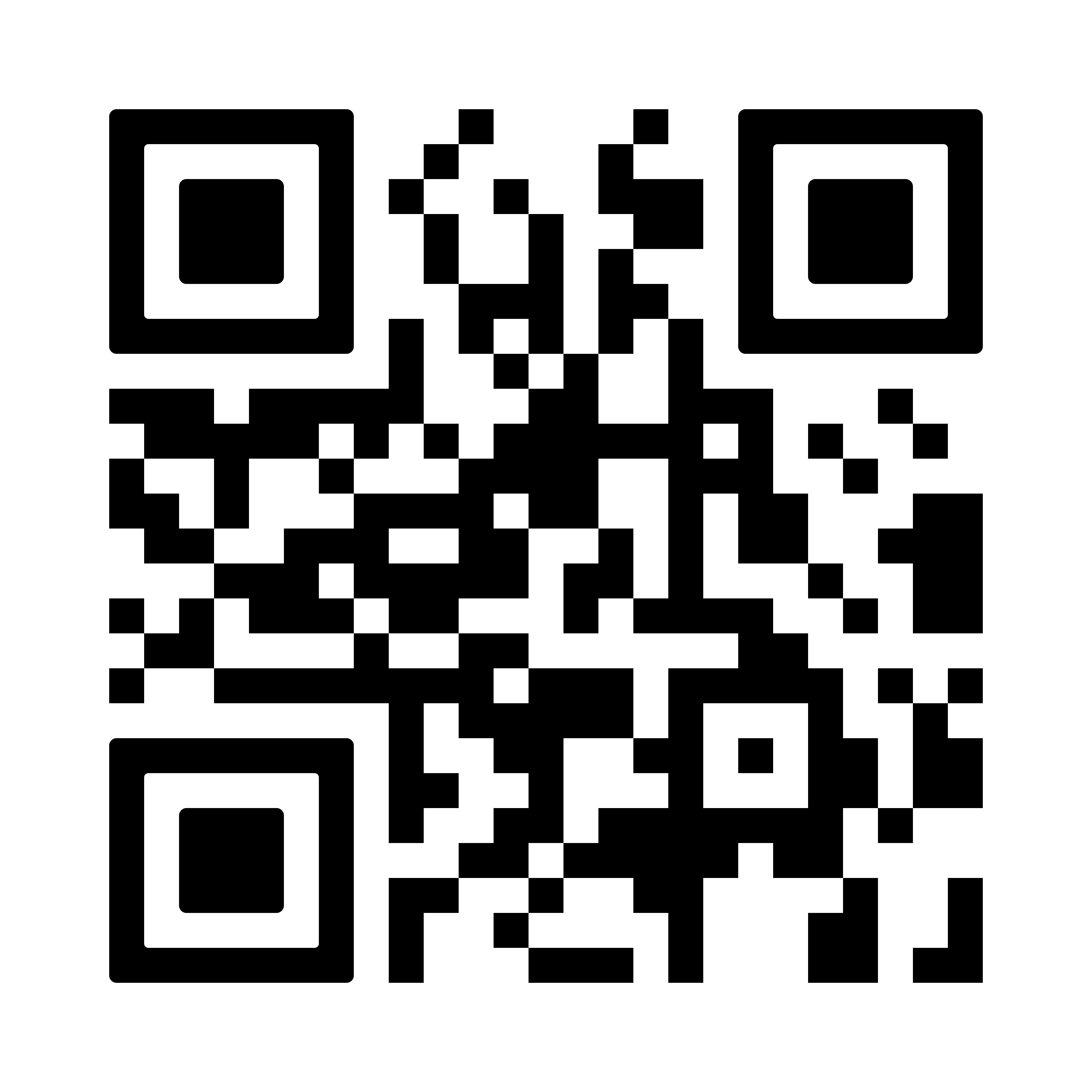 QR Code Marcenaria Dormitórios
