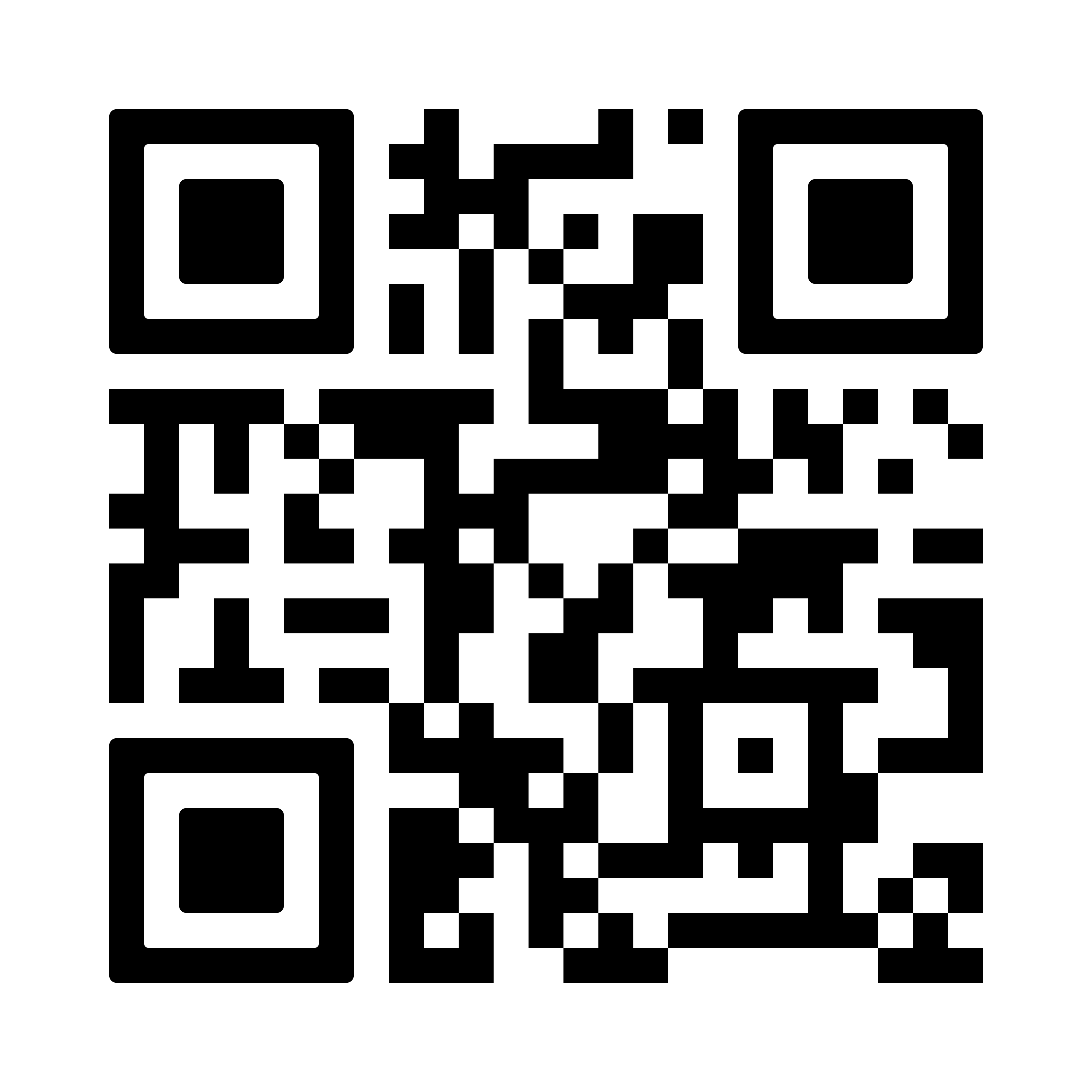 QR Code Marcenaria Galeria de fotos Completa