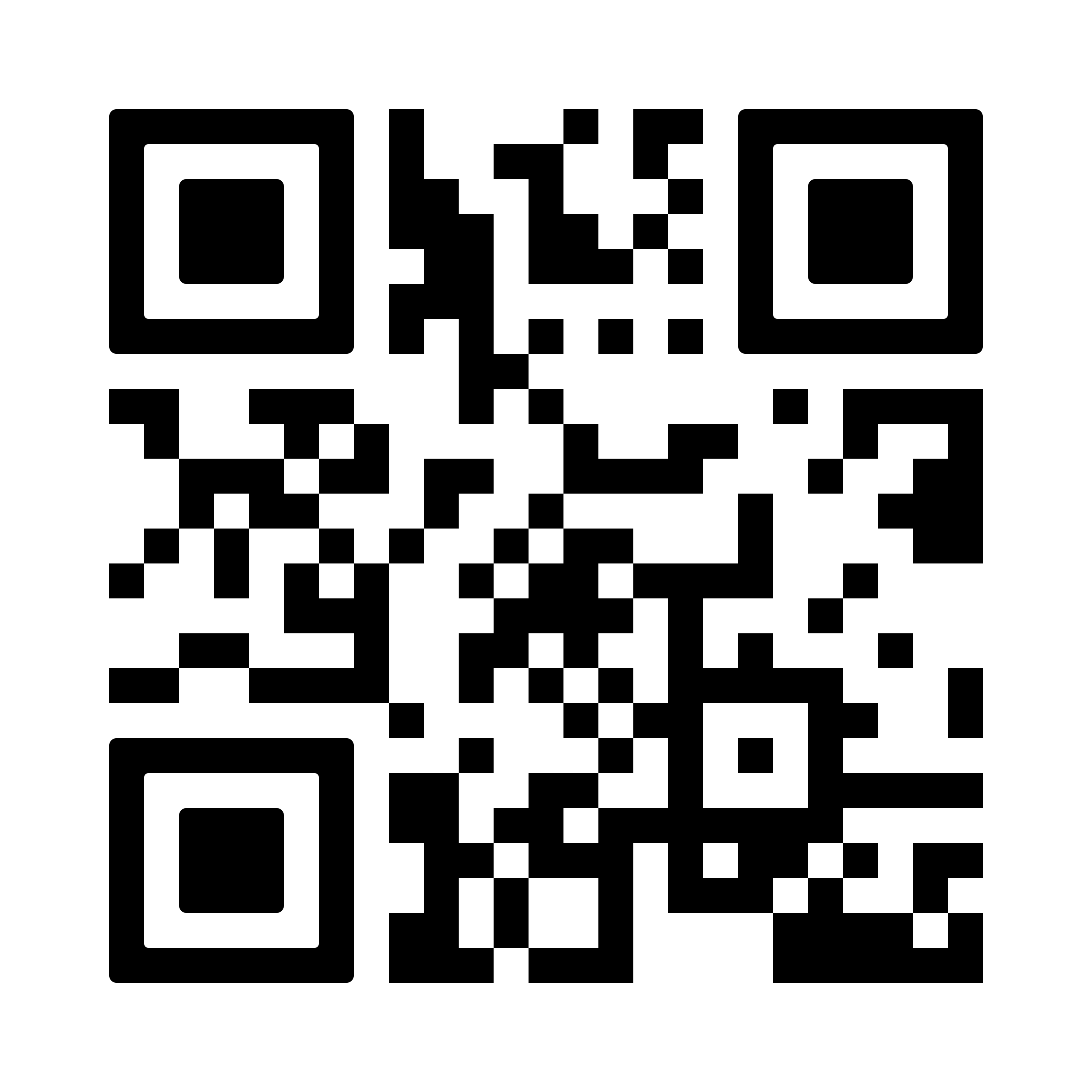 QR Code Marcenaria Home Office