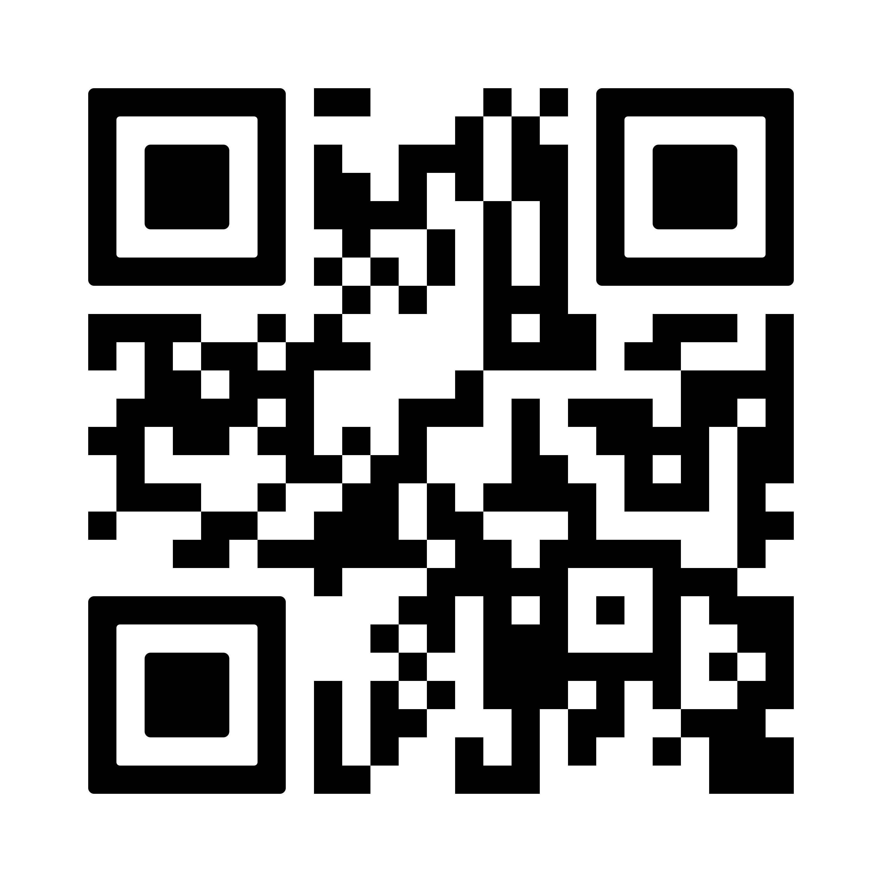 QR Code Marcenaria Salas